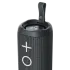 Tribit StormBox 2 Surround Sound Portable Bluetooth Speaker